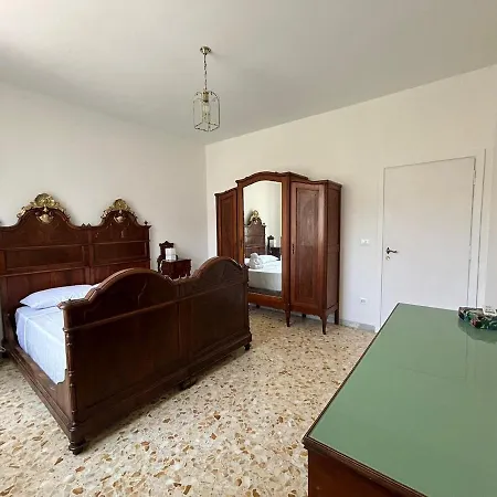 Laperladelfarfa Castelnuovo di Farfa