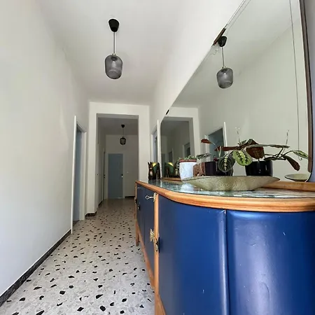 Laperladelfarfa